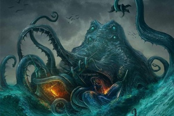 Kraken darknet зеркала