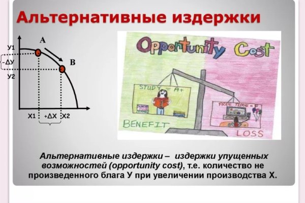 Ссылка кракен vk2 top