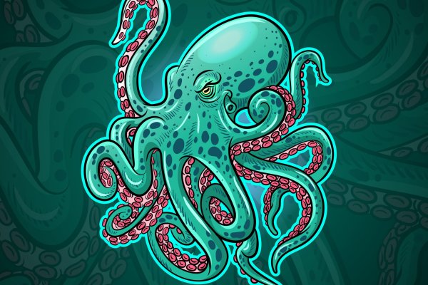 Kraken darknet market ссылка