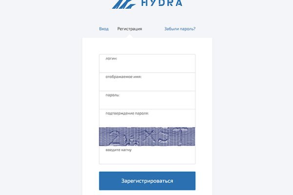 Ссылка на кракен в браузере