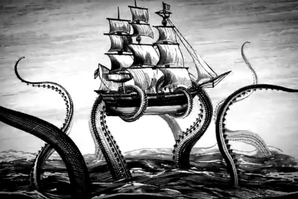 Kraken зеркало стор