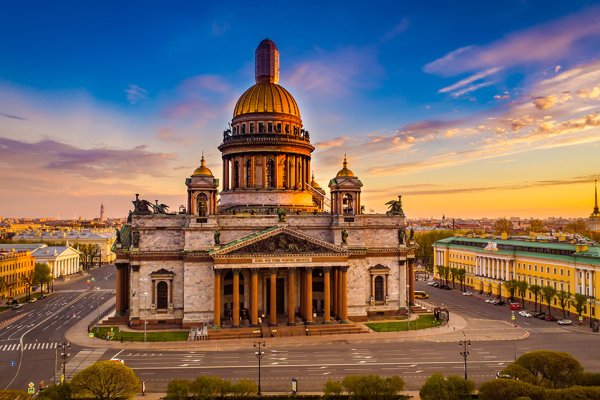 Ссылки даркнета