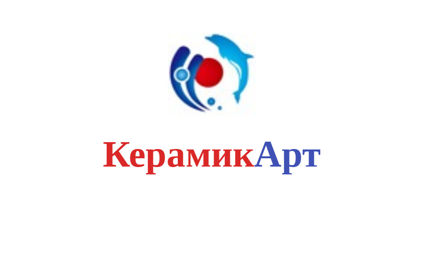 Почему не работает сайт кракен